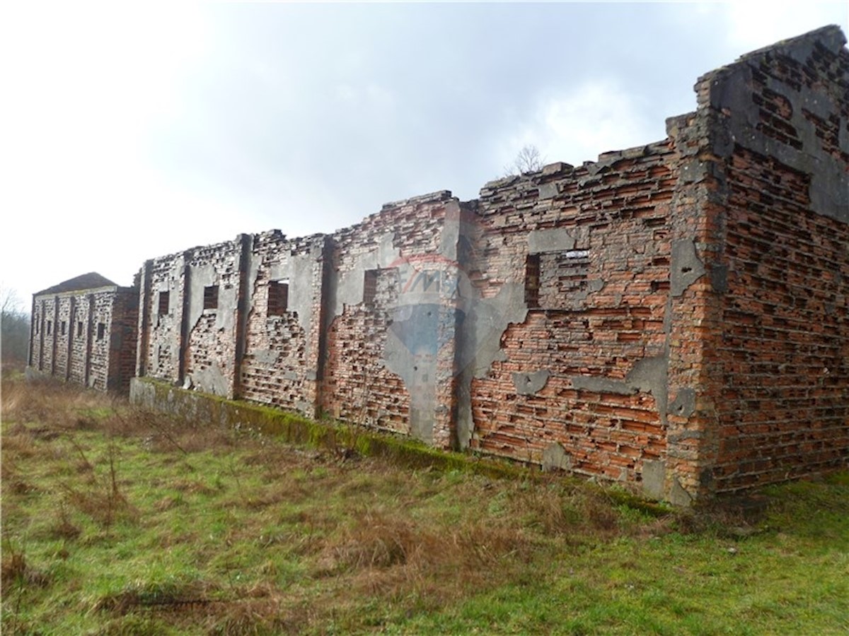 Dom Na predaj - PRIMORSKO-GORANSKA  MATULJI 