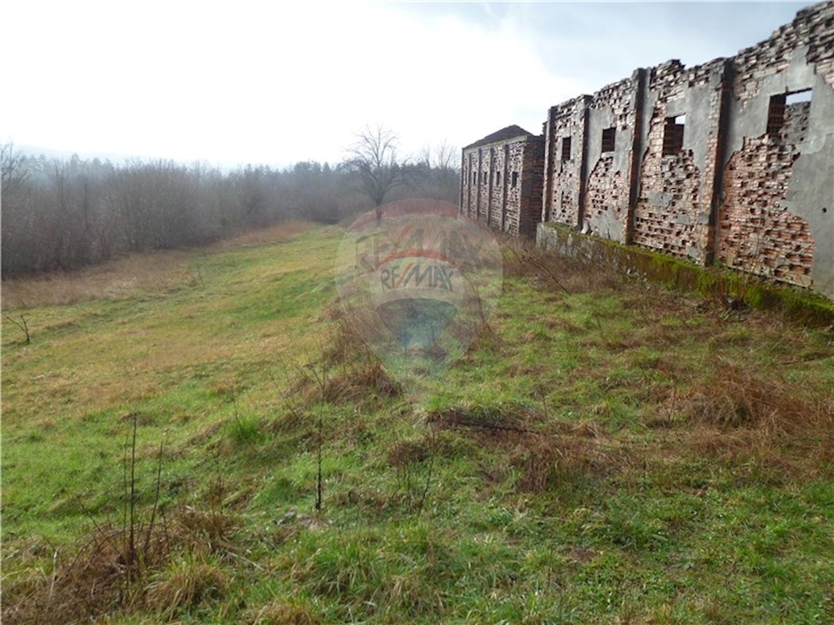 Casa In vendita - PRIMORSKO-GORANSKA  MATULJI 