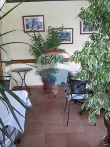 Komerční Na prodej - Primorsko-goranska Opatija - foto 2/3