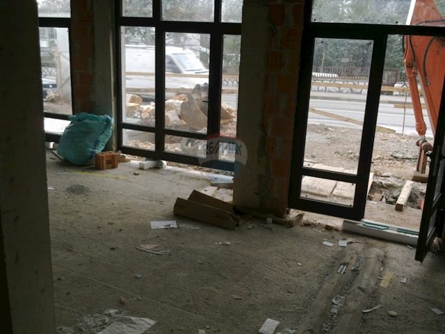 Gewerbefläche zu vermieten 160 m² – Cernik