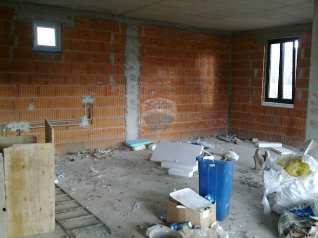 Komerčné Na prenájom - Primorsko-goranska Čavle - foto 4/4