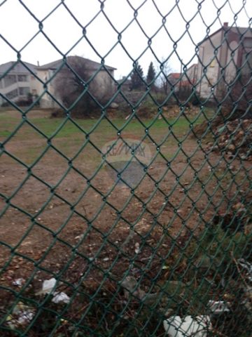 Terreno In vendita - Primorsko-goranska Kostrena - foto 4/6