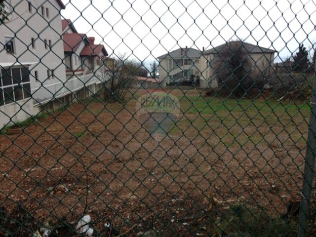 Terreno In vendita - Primorsko-goranska Kostrena - foto 5/6