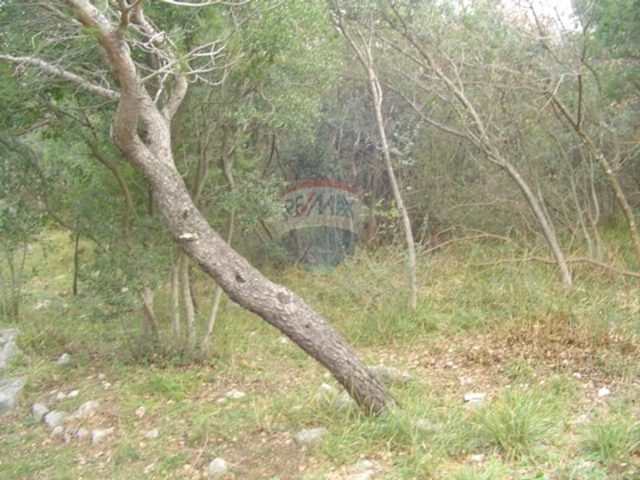 Terreno In vendita - Primorsko-goranska Kostrena - foto 3/4