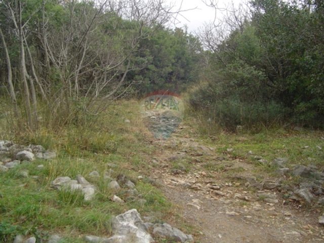 Terreno In vendita - Primorsko-goranska Kostrena - foto 4/4