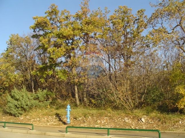 Zemljište Na prodaju - Primorsko-goranska Kostrena - foto 2/4