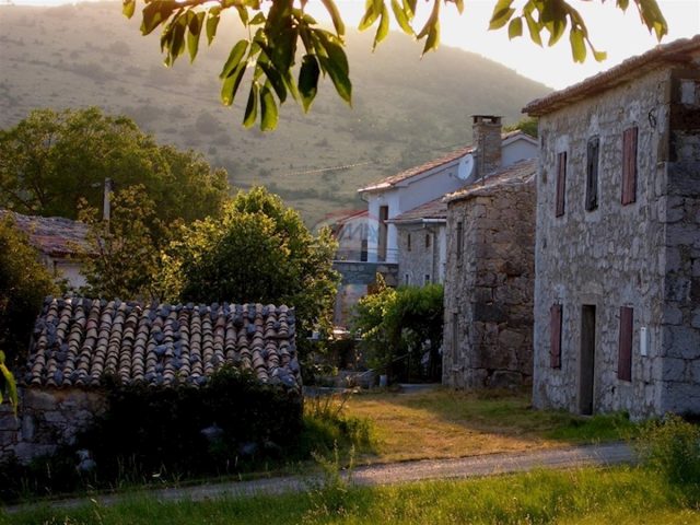 Kuća Na prodaju - Istarska Buzet - foto 3/17