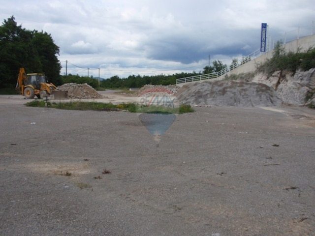 Land For sale - Primorsko-goranska Matulji - foto 5/5