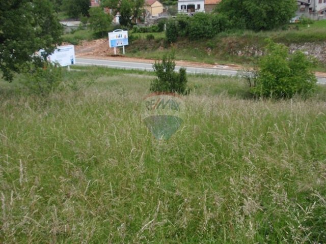 Pozemek Na prodej - Primorsko-goranska Čavle - foto 2/8