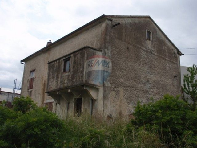 Pozemek Na prodej - Primorsko-goranska Čavle - foto 3/8