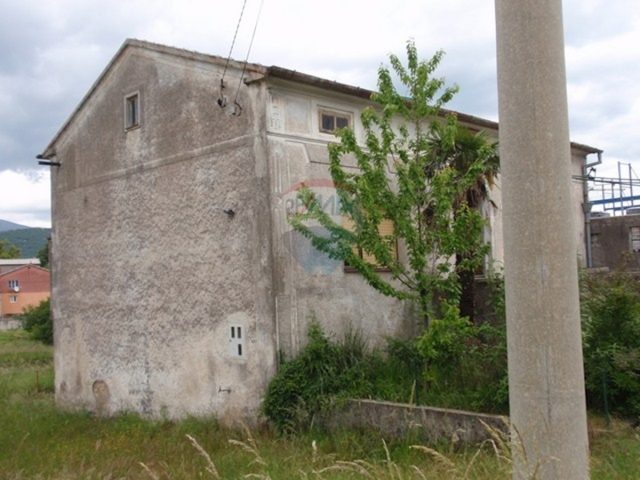 Pozemek Na prodej - Primorsko-goranska Čavle - foto 5/8