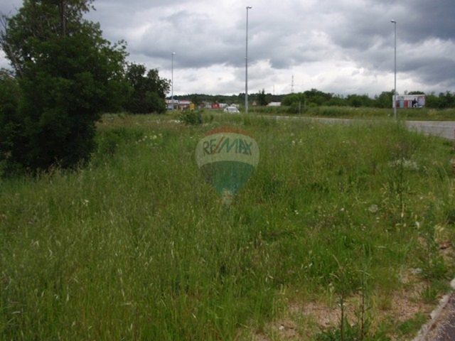 Grundstück zu verkaufen 8140 m² – Kukuljanovo