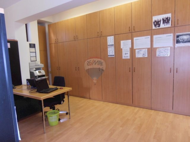 Commerciale Da affittare - Primorsko-goranska Kostrena - foto 2/13