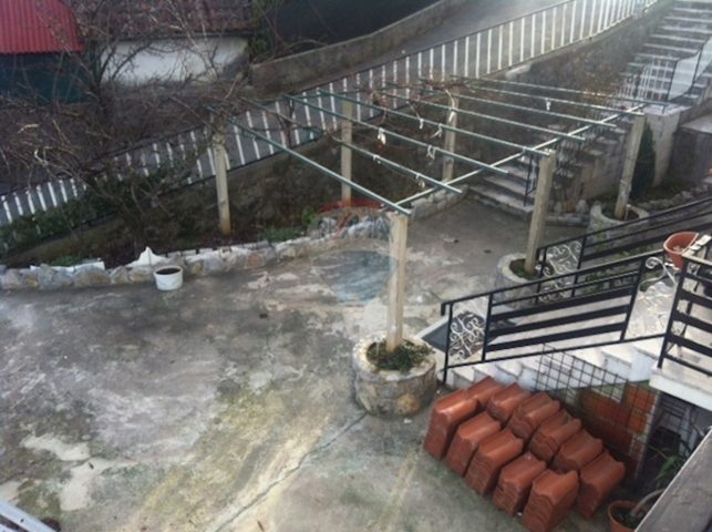 Haus Zu vermieten - Primorsko-goranska Opatija - foto 3/9