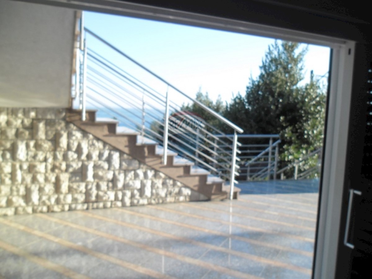 House For sale - PRIMORSKO-GORANSKA  OPATIJA 