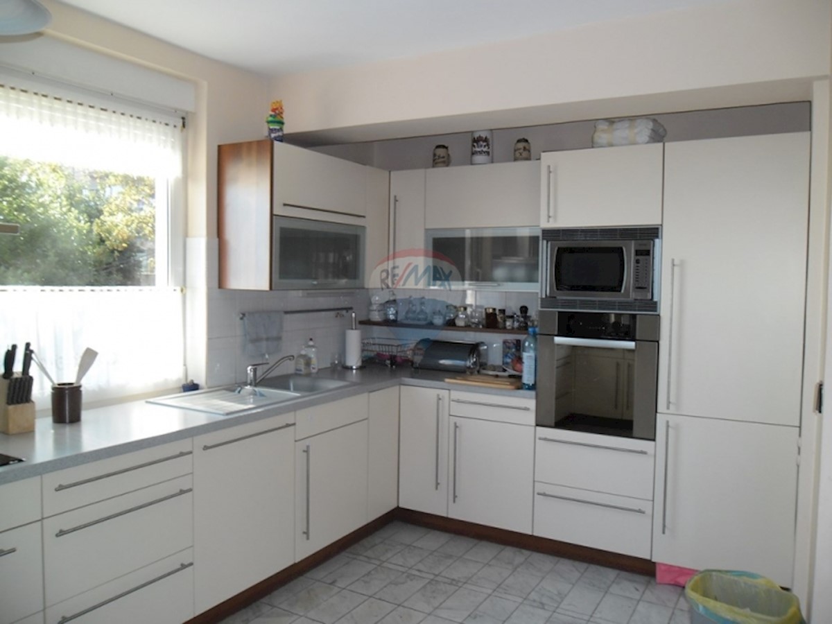 House For sale - PRIMORSKO-GORANSKA  OPATIJA 