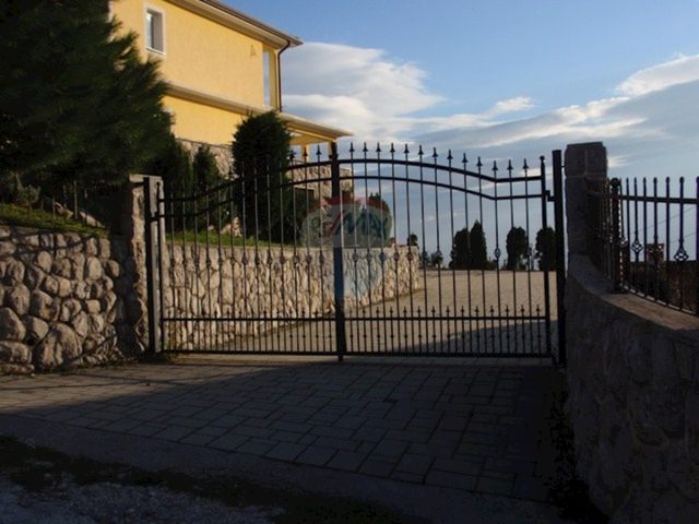 House For sale - Primorsko-goranska Kastav - foto 3/53