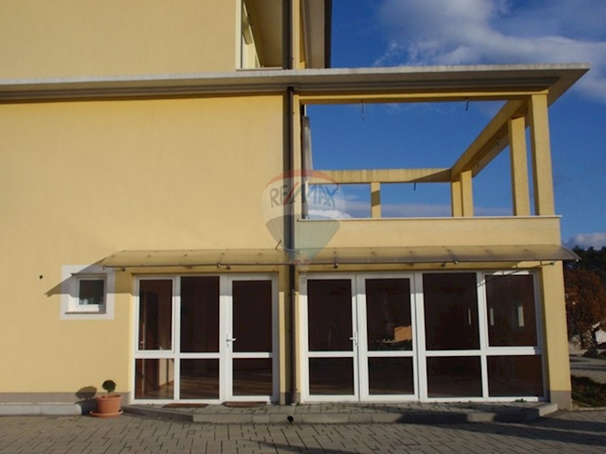 Kuća Na prodaju - PRIMORSKO-GORANSKA  KASTAV 