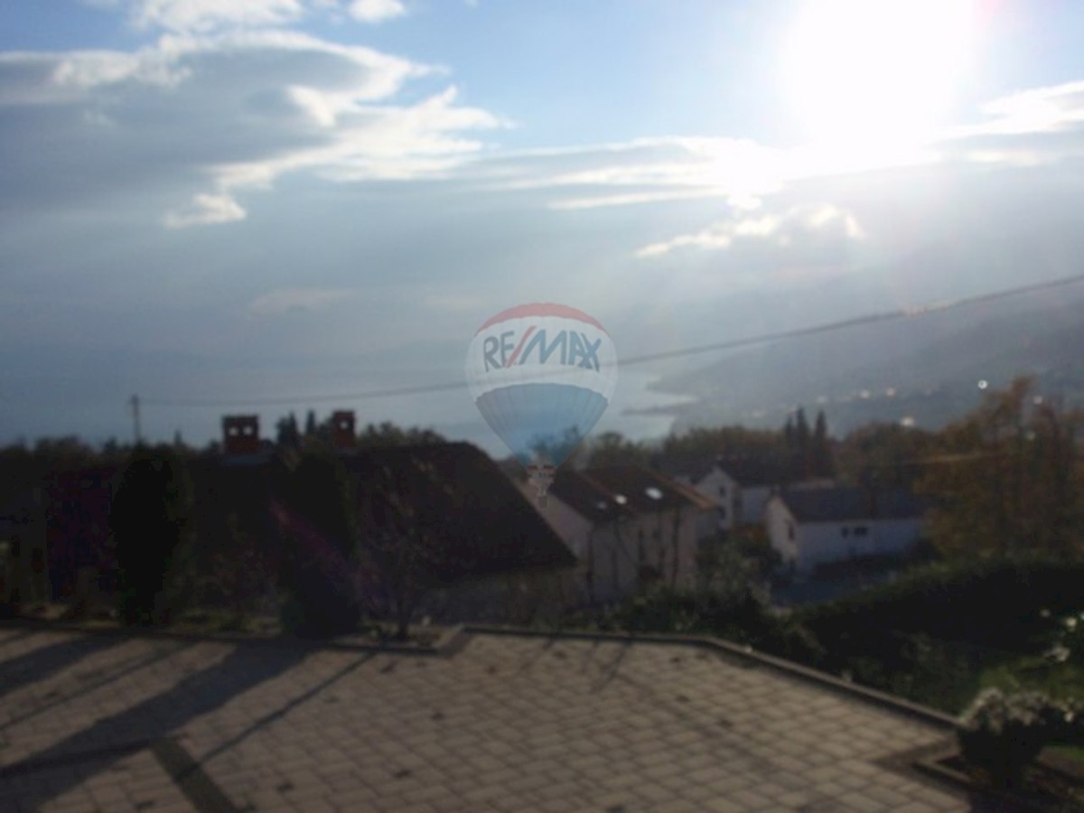 Kuća Na prodaju - PRIMORSKO-GORANSKA  KASTAV 