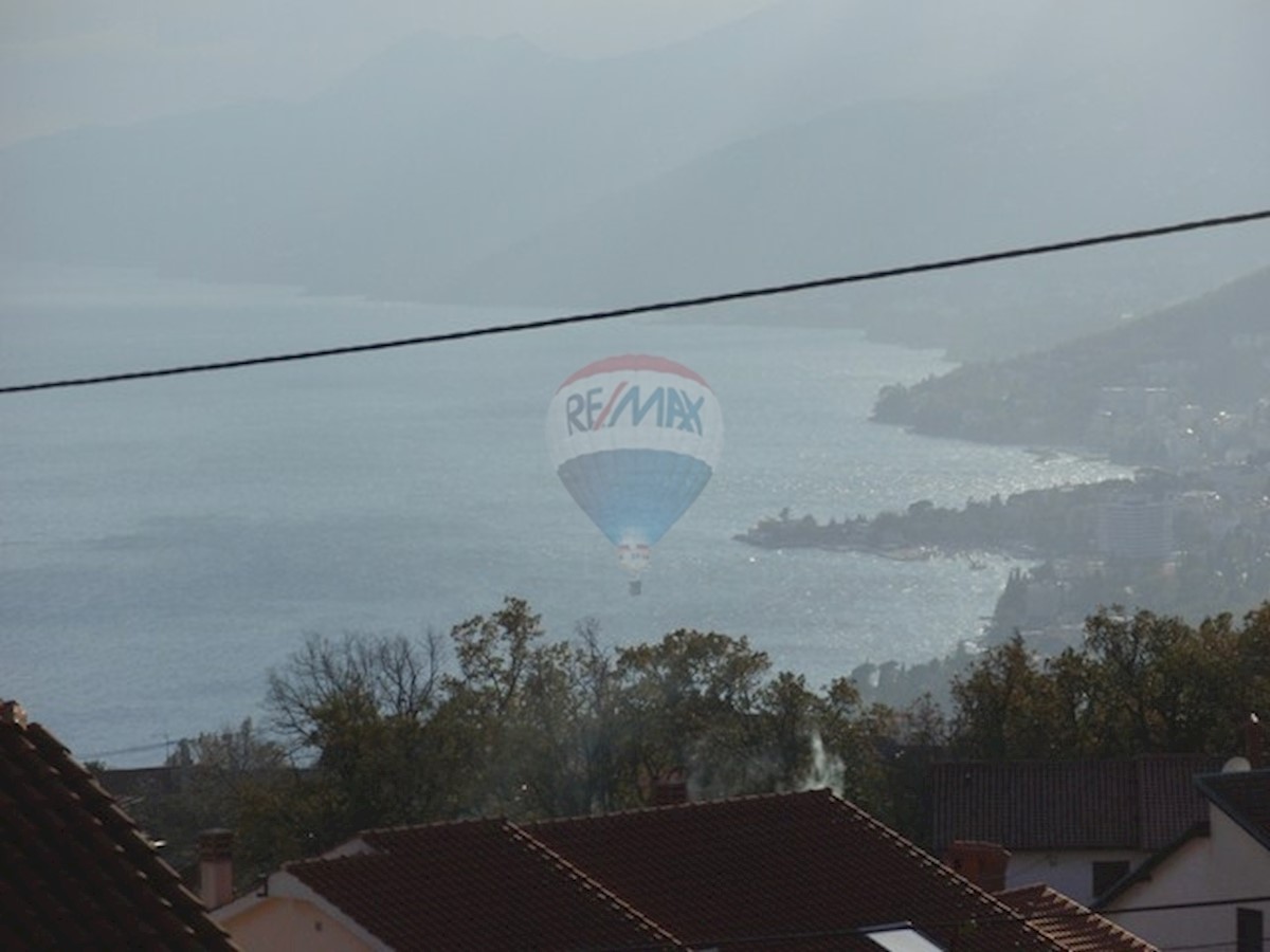 Kuća Na prodaju - PRIMORSKO-GORANSKA  KASTAV 