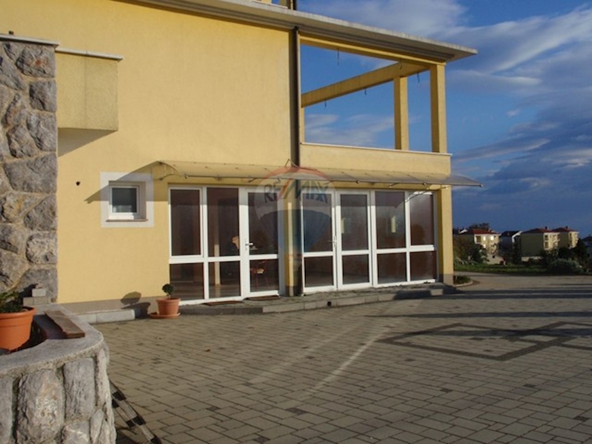 Kuća Na prodaju - PRIMORSKO-GORANSKA  KASTAV 