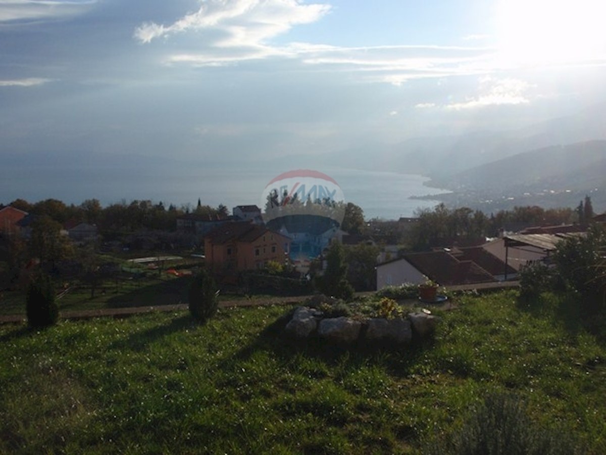 Kuća Na prodaju - PRIMORSKO-GORANSKA  KASTAV 