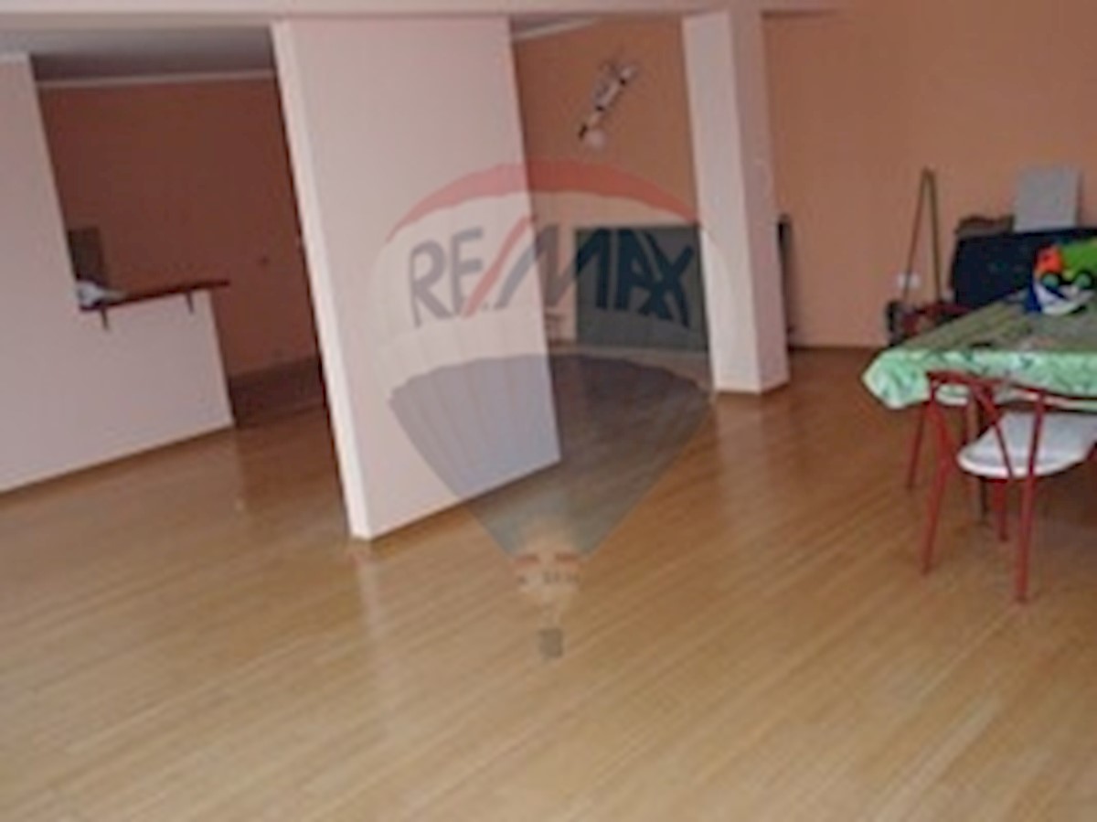 Kuća Na prodaju - PRIMORSKO-GORANSKA  KASTAV 