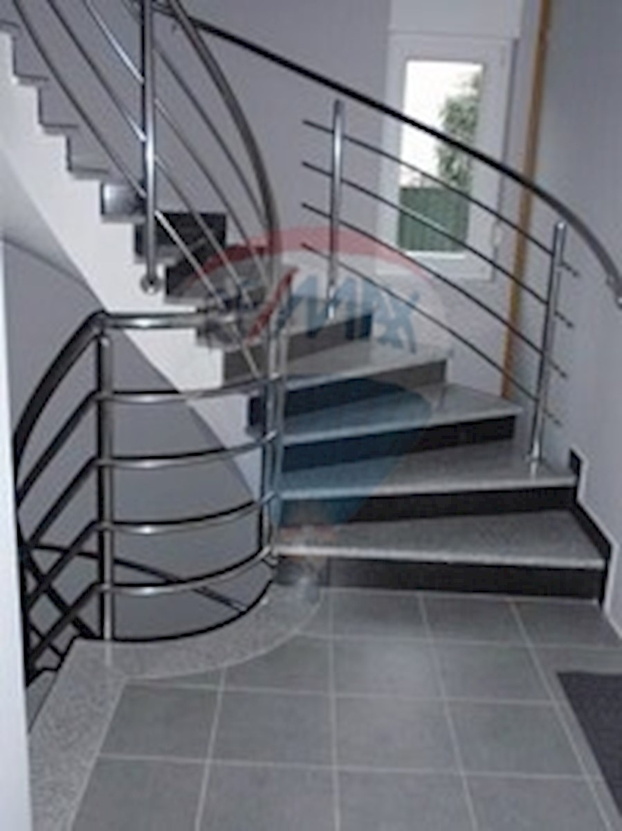 House For sale - PRIMORSKO-GORANSKA  Kastav