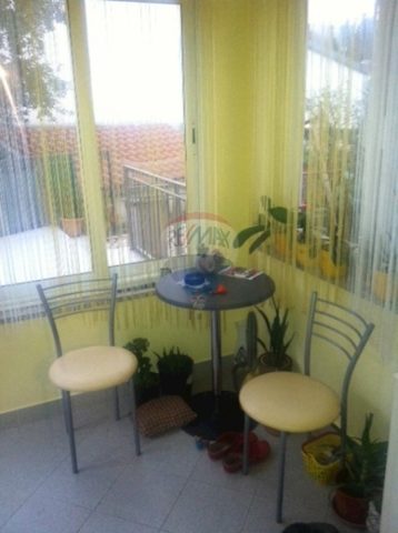 Dom na predaj 175 m² – Zamet