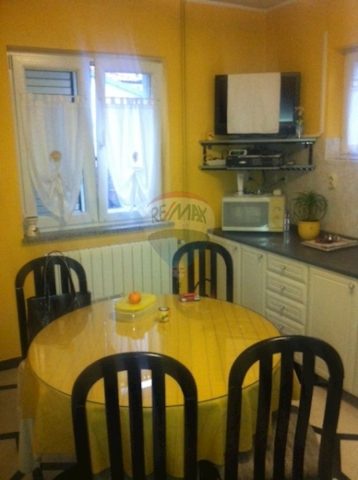 Hiša Na predaj - Primorsko-goranska Rijeka - foto 2/8