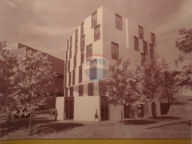 Parcela Naprodaj - Primorsko-goranska Crikvenica - foto 2/7