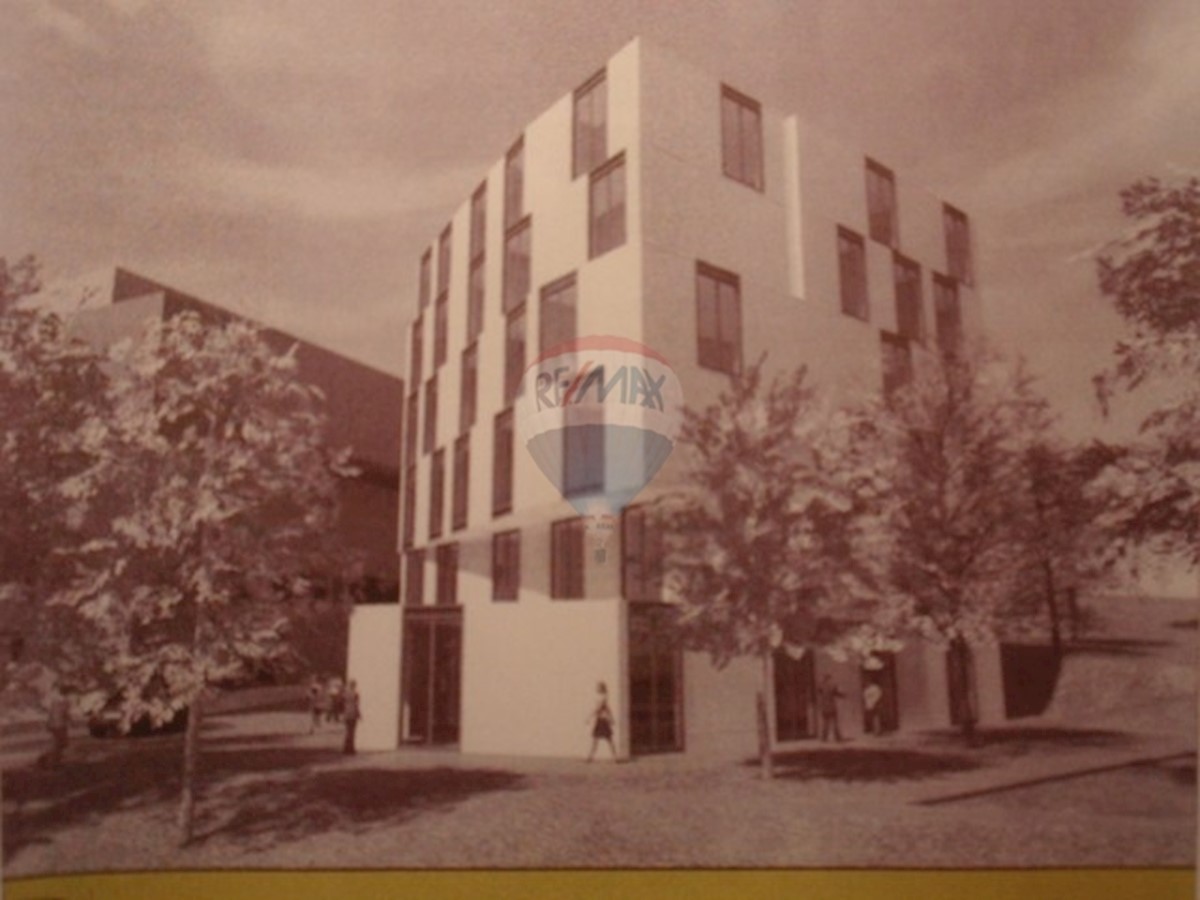 Terrain À vendre - Primorsko-goranska Crikvenica - foto 2/6