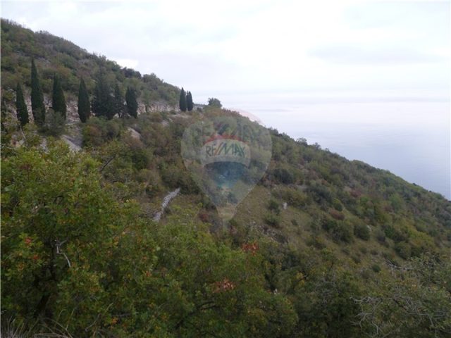 Terrain À vendre - Primorsko-goranska Mošćenička Draga - foto 2/4