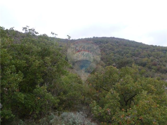 Terrain À vendre - Primorsko-goranska Mošćenička Draga - foto 3/4