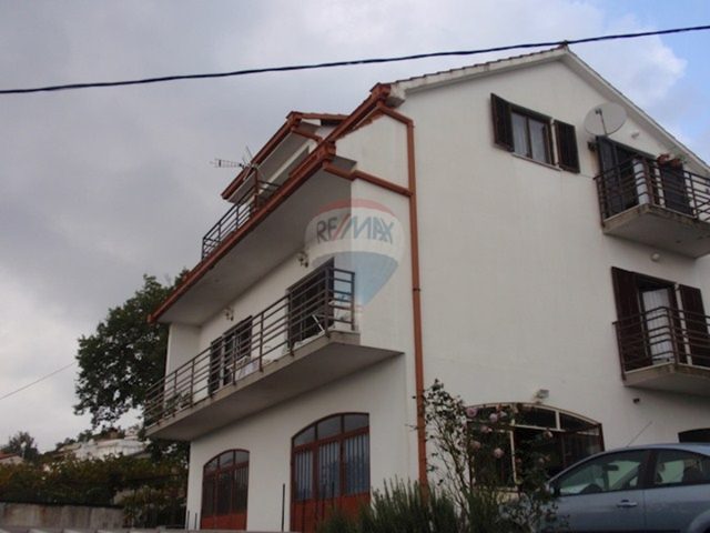 Maison à vendre 280 m² – Matulji