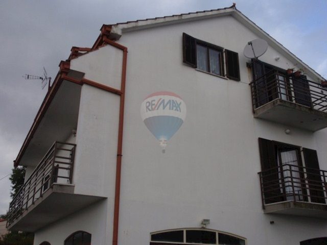 House For sale - Primorsko-goranska Matulji - foto 2/7