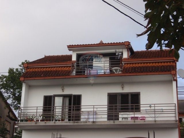 House For sale - Primorsko-goranska Matulji - foto 3/7