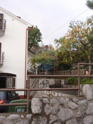 House For sale - Primorsko-goranska Matulji - foto 4/7