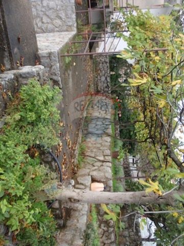 House For sale - Primorsko-goranska Matulji - foto 5/7