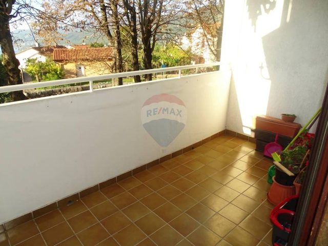 Apartmán Na prodej - Primorsko-goranska Matulji - foto 2/10