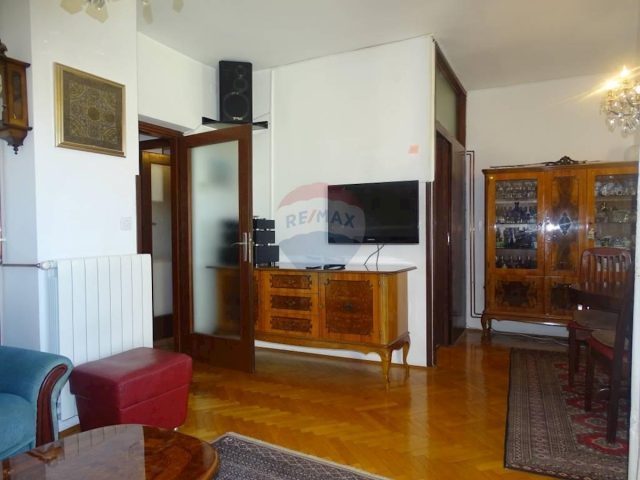 Apartmán Na prodej - Primorsko-goranska Matulji - foto 4/10