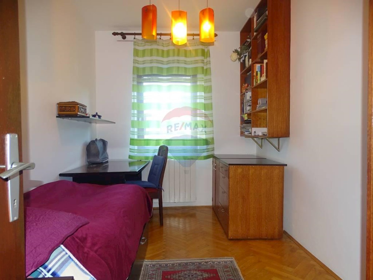 Apartma Na predaj - PRIMORSKO-GORANSKA  MATULJI 