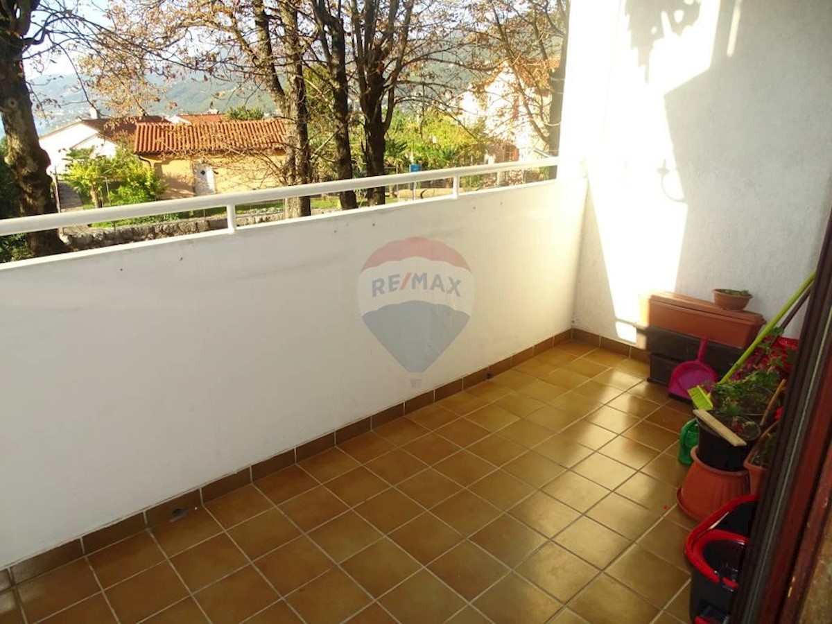Apartma Na predaj - Primorsko-goranska Matulji - foto 2/10