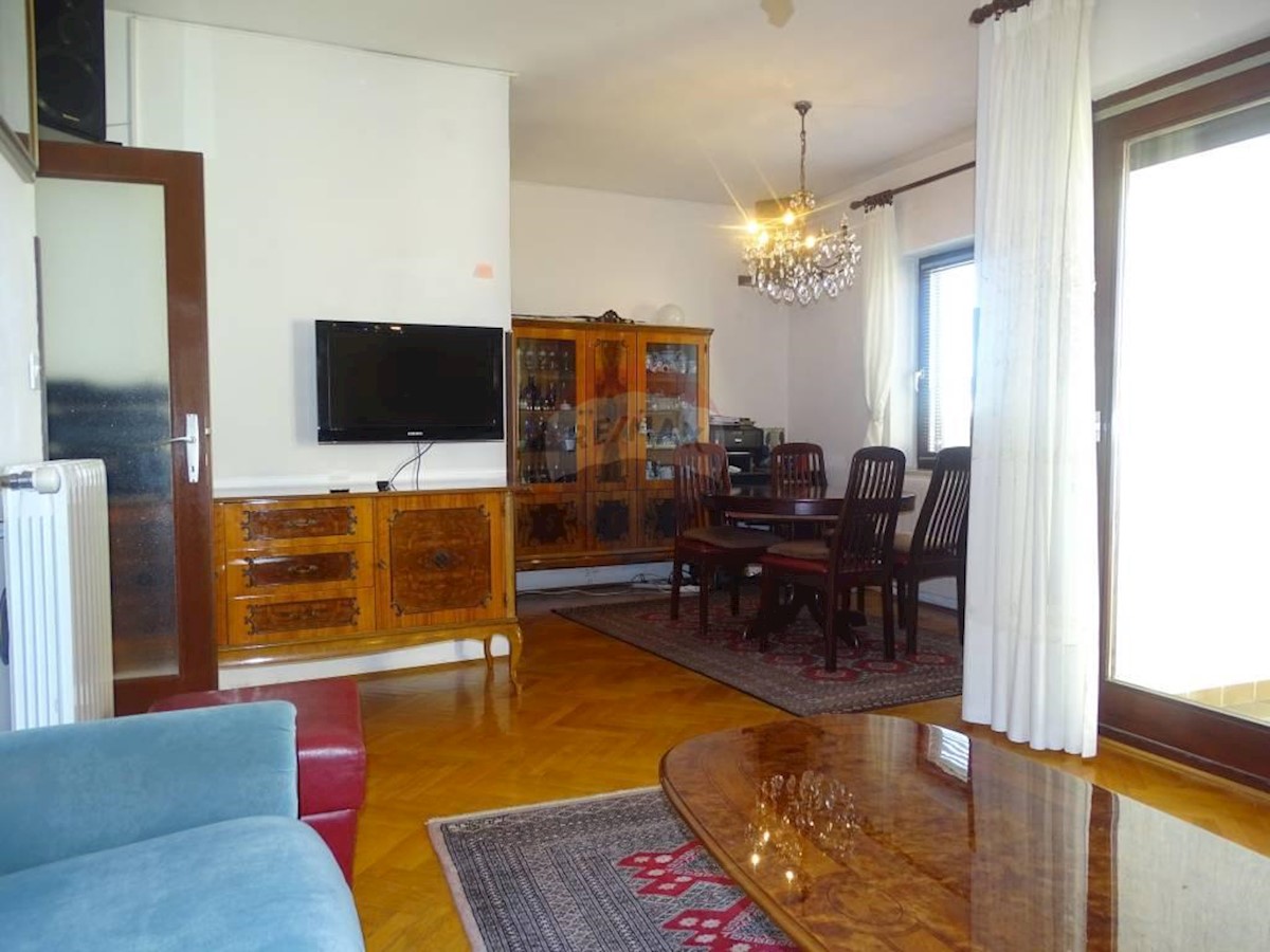 Apartma Na predaj - Primorsko-goranska Matulji - foto 3/10