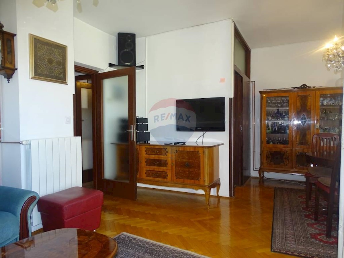 Apartma Na predaj - Primorsko-goranska Matulji - foto 4/10