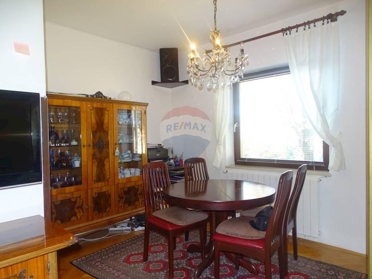 Apartma Na predaj - PRIMORSKO-GORANSKA  MATULJI 