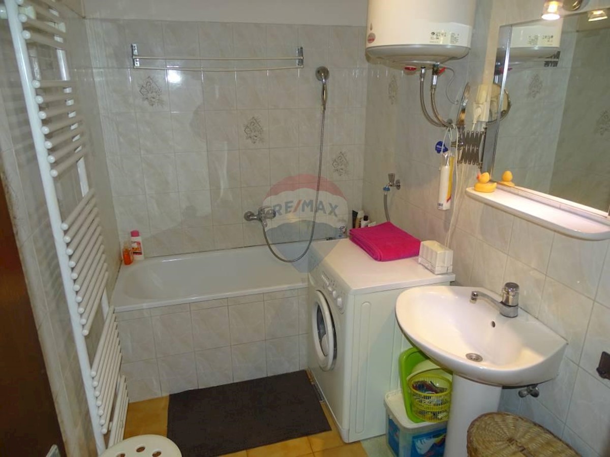 Apartma Na predaj - PRIMORSKO-GORANSKA  MATULJI 