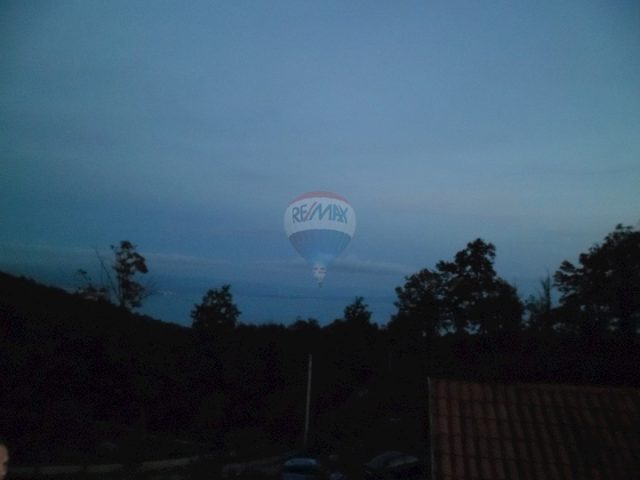 Zemljište Na prodaju - Primorsko-goranska Opatija - foto 2/4