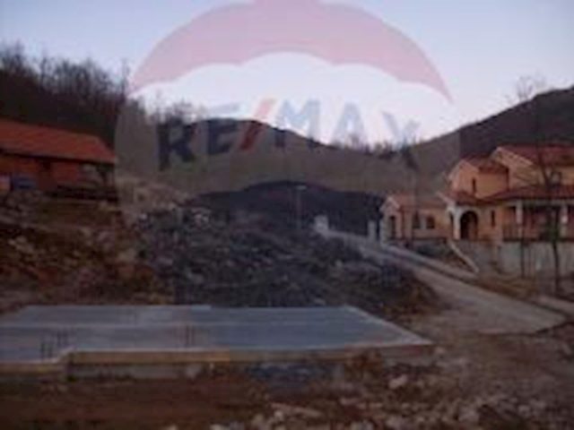 Zemljište Na prodaju - Primorsko-goranska Opatija - foto 3/4