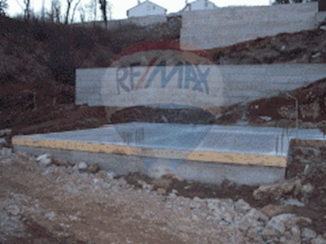 Zemljište Na prodaju - Primorsko-goranska Opatija - foto 4/4